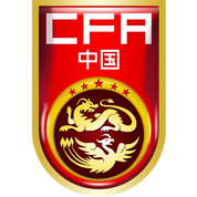 帕爾馬